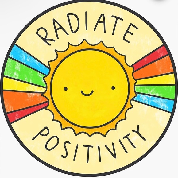 💥Like this listing! @EXOTIC_ORCHID LIVE! Save $$🤑 Women’s Plus size 1X-6X - Picture 10 of 13